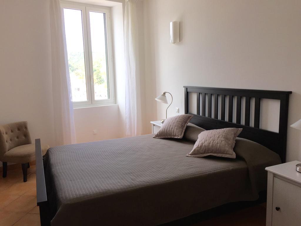 Les Appartements Du Port Bonifacio  Room photo